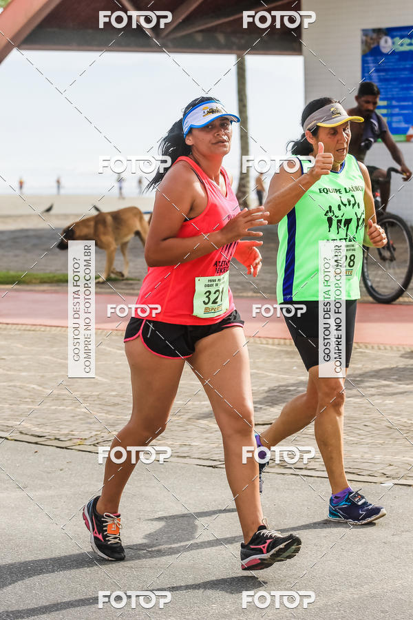 Buy your photos of the eventProva Pedestre Cidade de Bertioga on Fotop