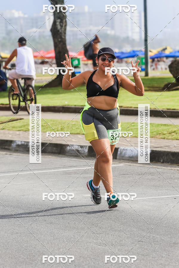 Buy your photos of the eventProva Pedestre Cidade de Bertioga on Fotop