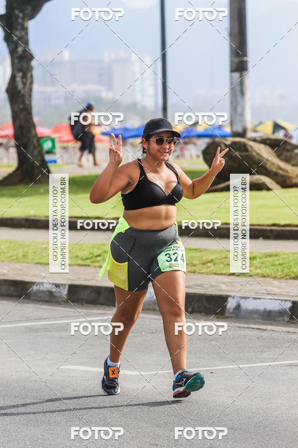 Buy your photos of the eventProva Pedestre Cidade de Bertioga on Fotop