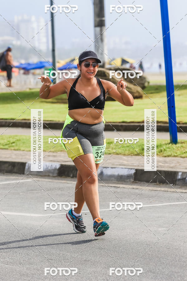 Buy your photos of the eventProva Pedestre Cidade de Bertioga on Fotop