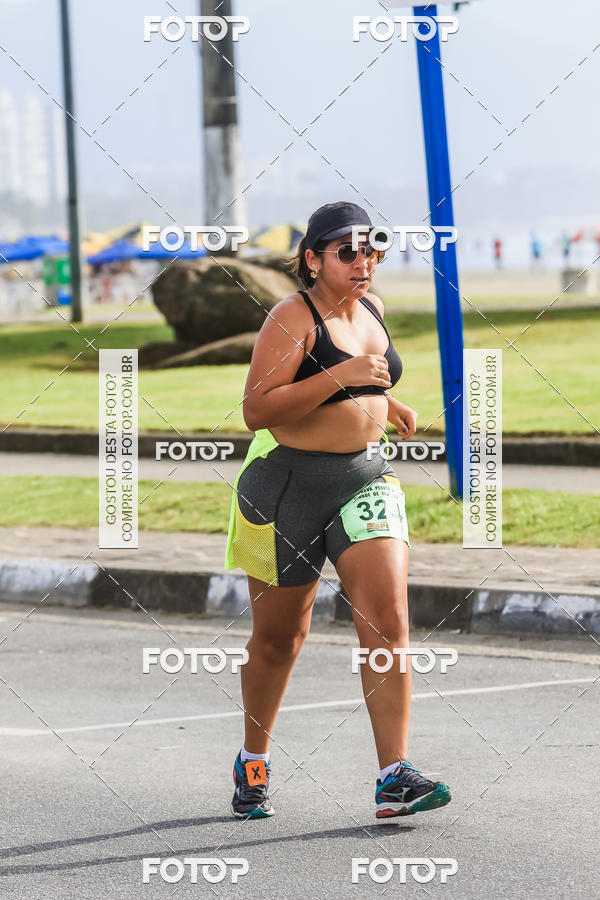 Buy your photos of the eventProva Pedestre Cidade de Bertioga on Fotop