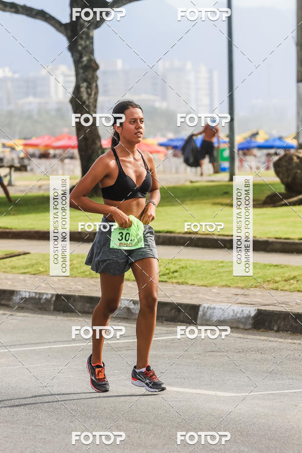 Buy your photos of the eventProva Pedestre Cidade de Bertioga on Fotop