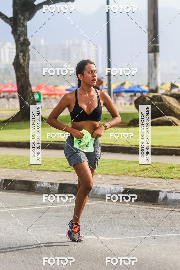 Buy your photos of the eventProva Pedestre Cidade de Bertioga on Fotop