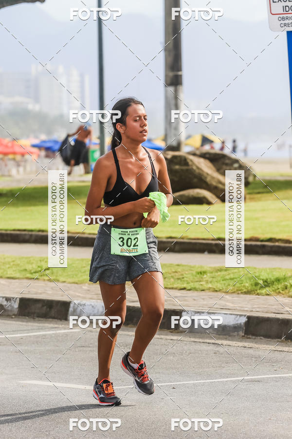 Buy your photos of the eventProva Pedestre Cidade de Bertioga on Fotop