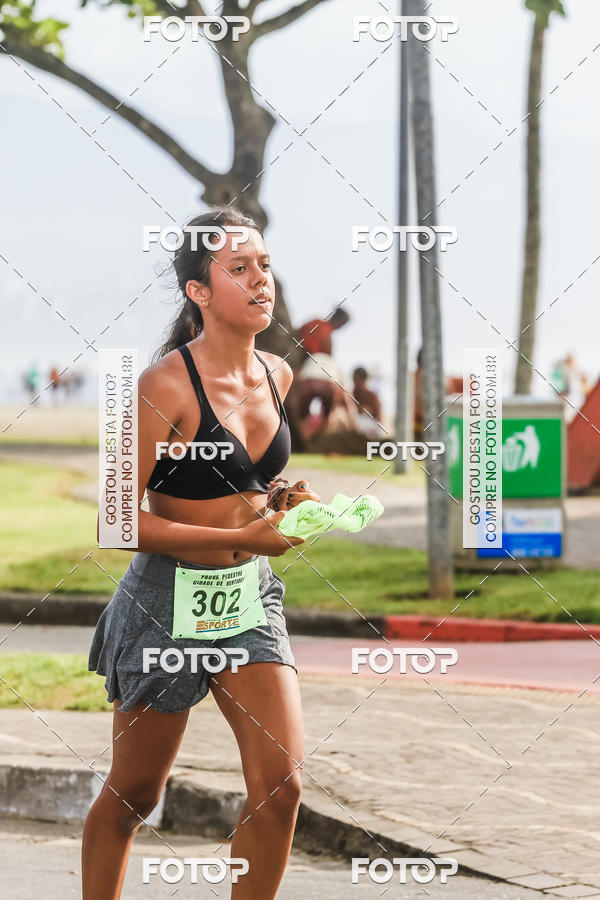 Buy your photos of the eventProva Pedestre Cidade de Bertioga on Fotop