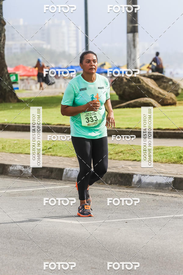 Buy your photos of the eventProva Pedestre Cidade de Bertioga on Fotop