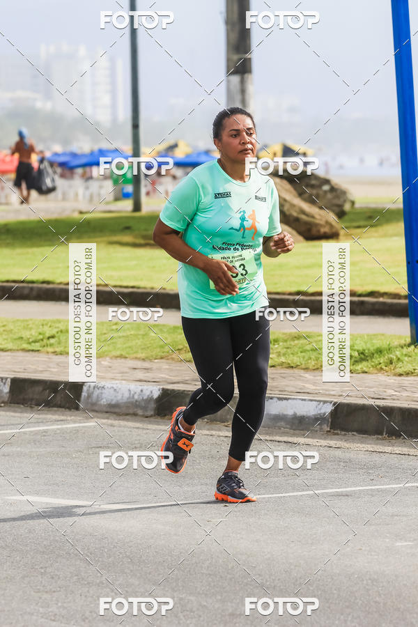 Buy your photos of the eventProva Pedestre Cidade de Bertioga on Fotop