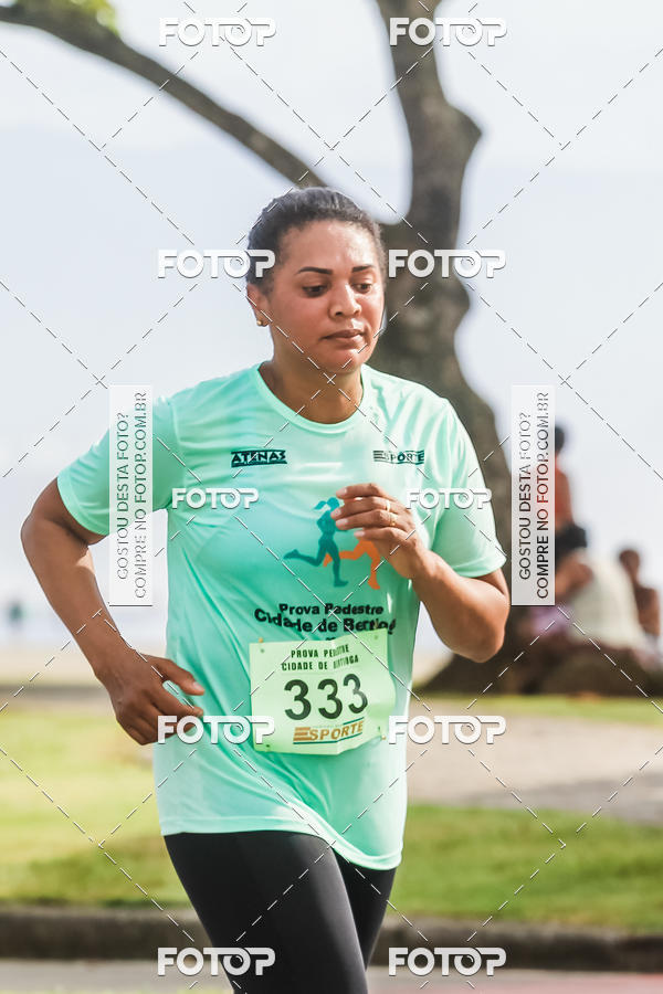 Buy your photos of the eventProva Pedestre Cidade de Bertioga on Fotop
