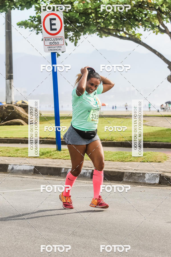 Buy your photos of the eventProva Pedestre Cidade de Bertioga on Fotop