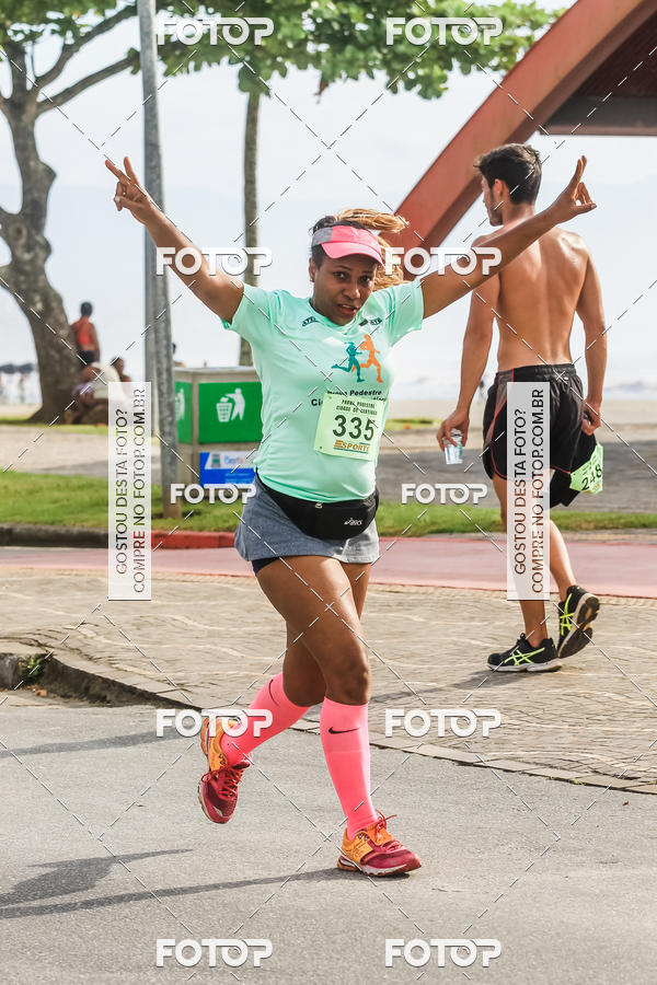 Buy your photos of the eventProva Pedestre Cidade de Bertioga on Fotop