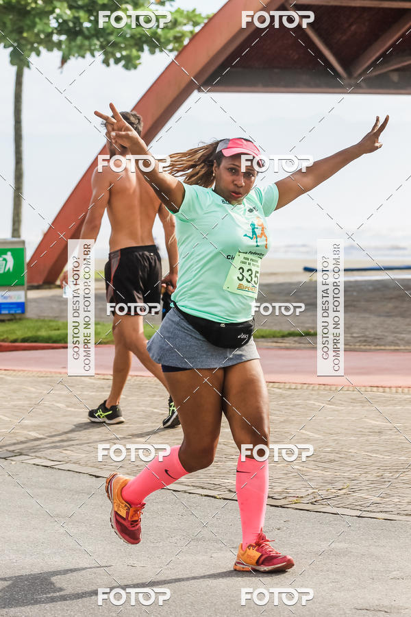 Buy your photos of the eventProva Pedestre Cidade de Bertioga on Fotop