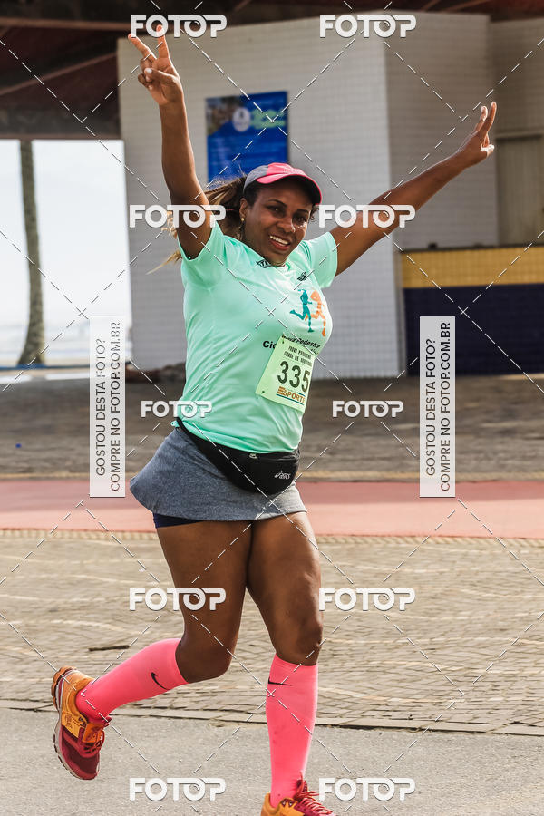 Buy your photos of the eventProva Pedestre Cidade de Bertioga on Fotop