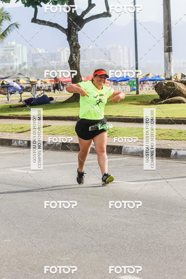 Buy your photos of the eventProva Pedestre Cidade de Bertioga on Fotop