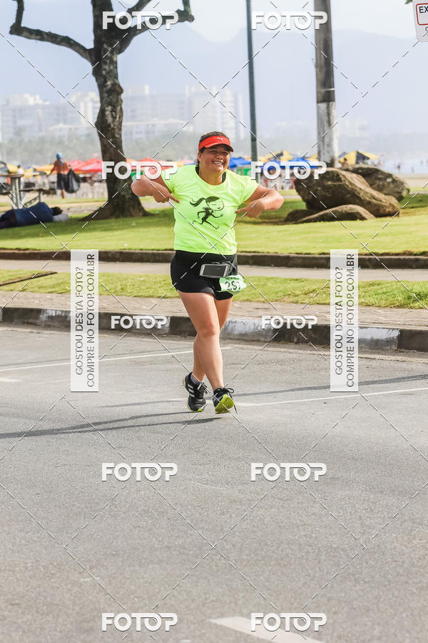 Buy your photos of the eventProva Pedestre Cidade de Bertioga on Fotop