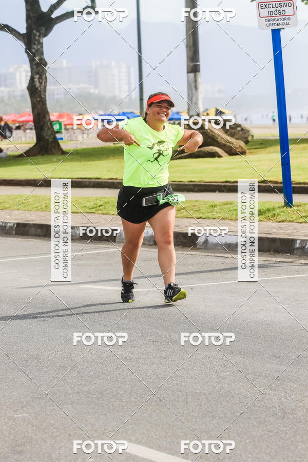 Buy your photos of the eventProva Pedestre Cidade de Bertioga on Fotop