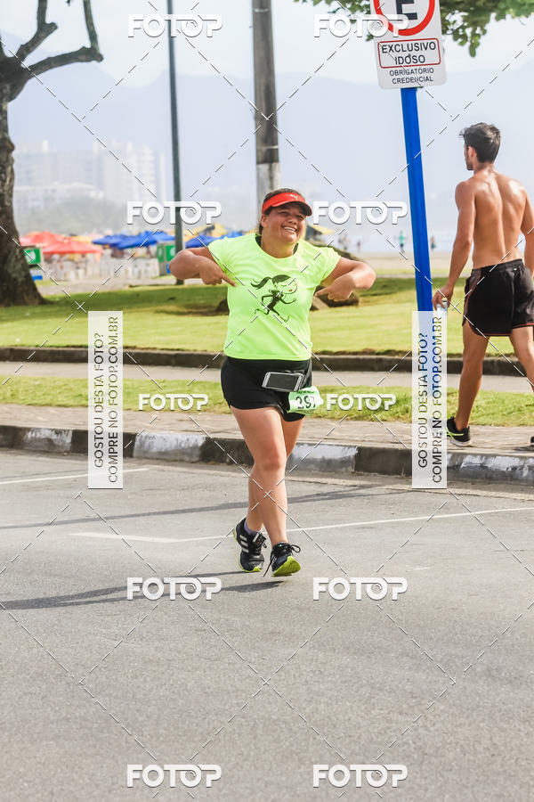 Buy your photos of the eventProva Pedestre Cidade de Bertioga on Fotop