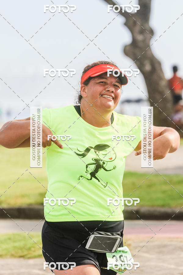 Buy your photos of the eventProva Pedestre Cidade de Bertioga on Fotop