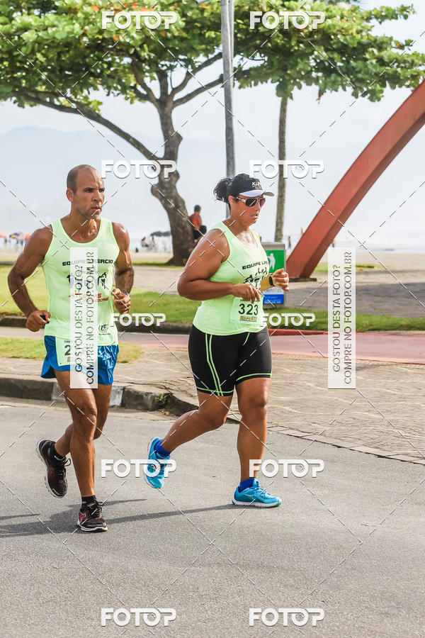 Buy your photos of the eventProva Pedestre Cidade de Bertioga on Fotop