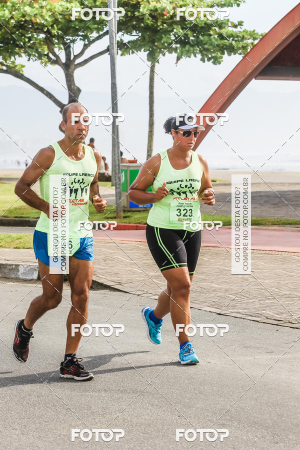 Buy your photos of the eventProva Pedestre Cidade de Bertioga on Fotop