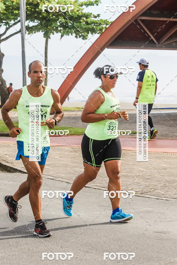 Buy your photos of the eventProva Pedestre Cidade de Bertioga on Fotop