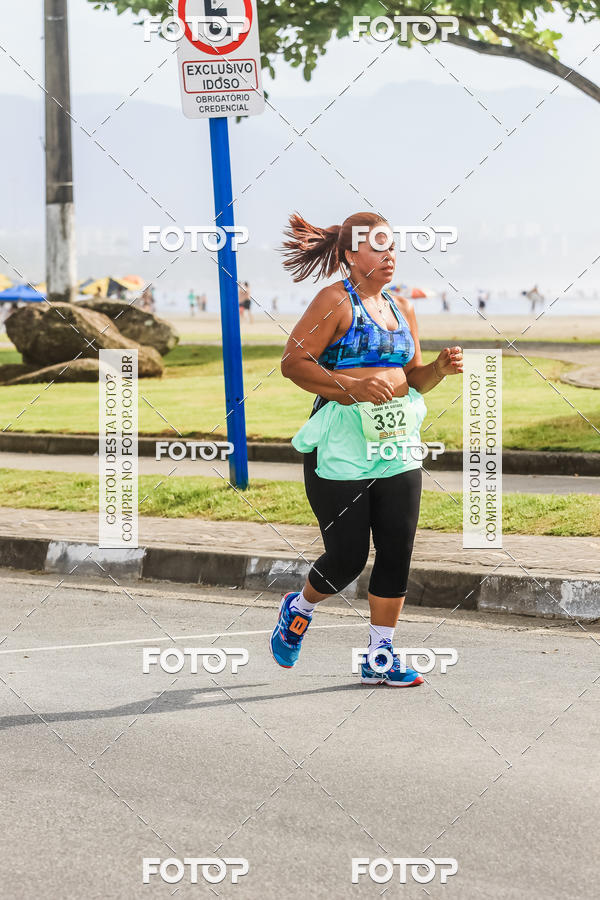 Buy your photos of the eventProva Pedestre Cidade de Bertioga on Fotop