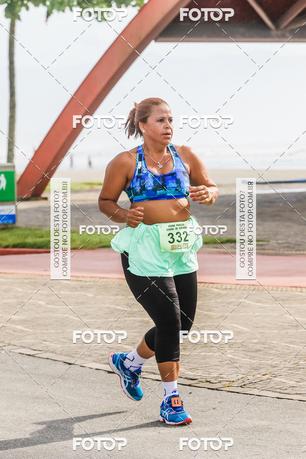 Buy your photos of the eventProva Pedestre Cidade de Bertioga on Fotop