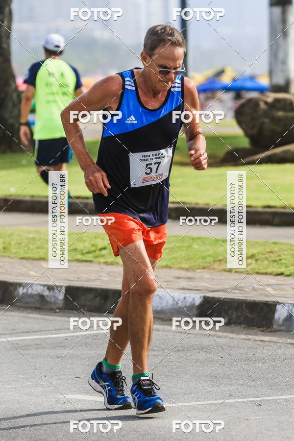 Buy your photos of the eventProva Pedestre Cidade de Bertioga on Fotop