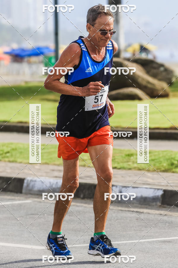 Buy your photos of the eventProva Pedestre Cidade de Bertioga on Fotop