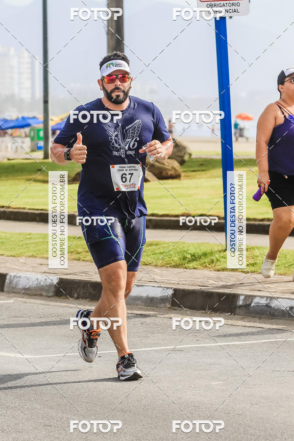 Buy your photos of the eventProva Pedestre Cidade de Bertioga on Fotop