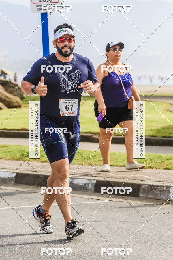 Buy your photos of the eventProva Pedestre Cidade de Bertioga on Fotop