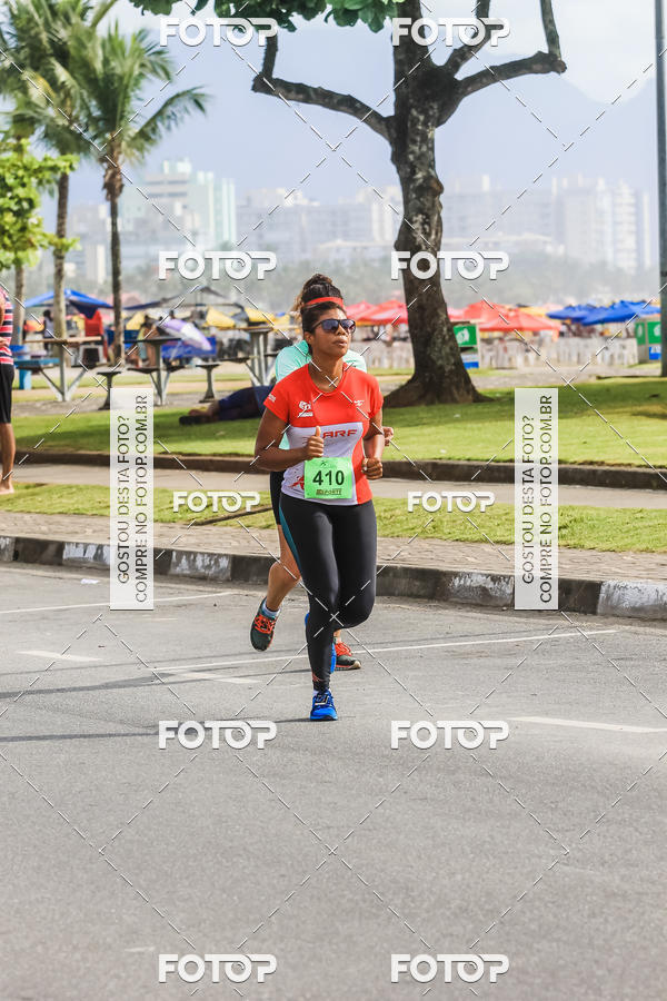 Buy your photos of the eventProva Pedestre Cidade de Bertioga on Fotop