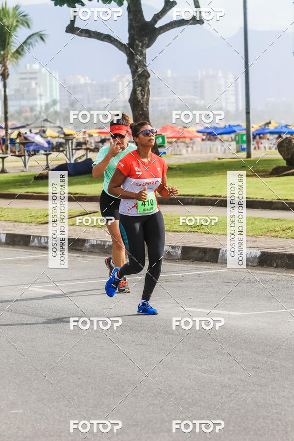 Buy your photos of the eventProva Pedestre Cidade de Bertioga on Fotop