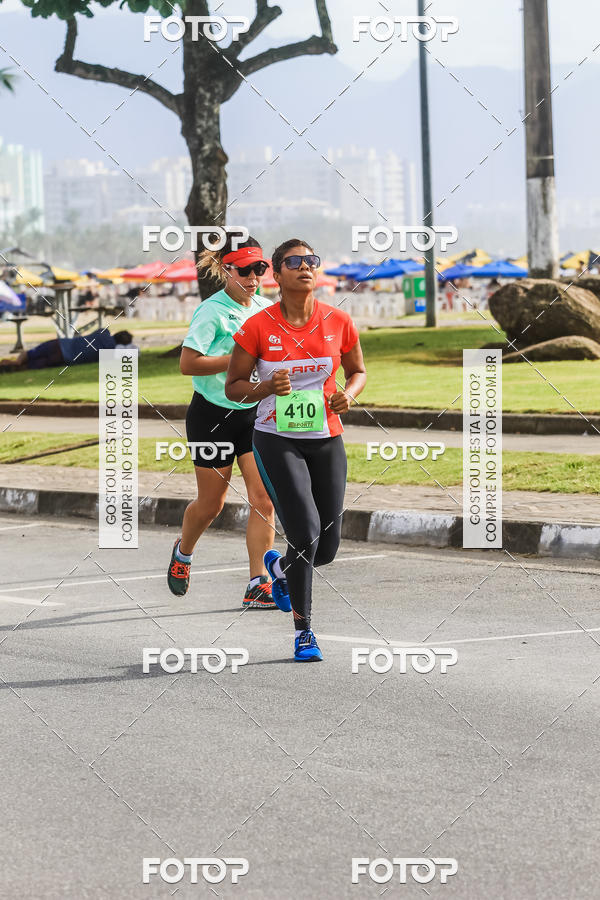 Buy your photos of the eventProva Pedestre Cidade de Bertioga on Fotop