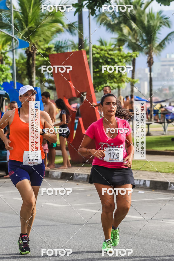 Buy your photos of the eventProva Pedestre Cidade de Bertioga on Fotop
