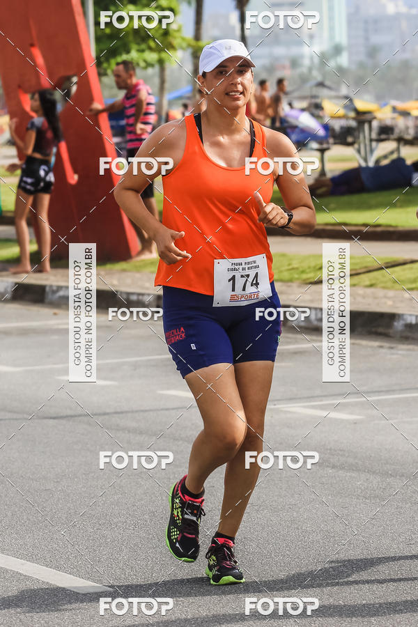 Buy your photos of the eventProva Pedestre Cidade de Bertioga on Fotop