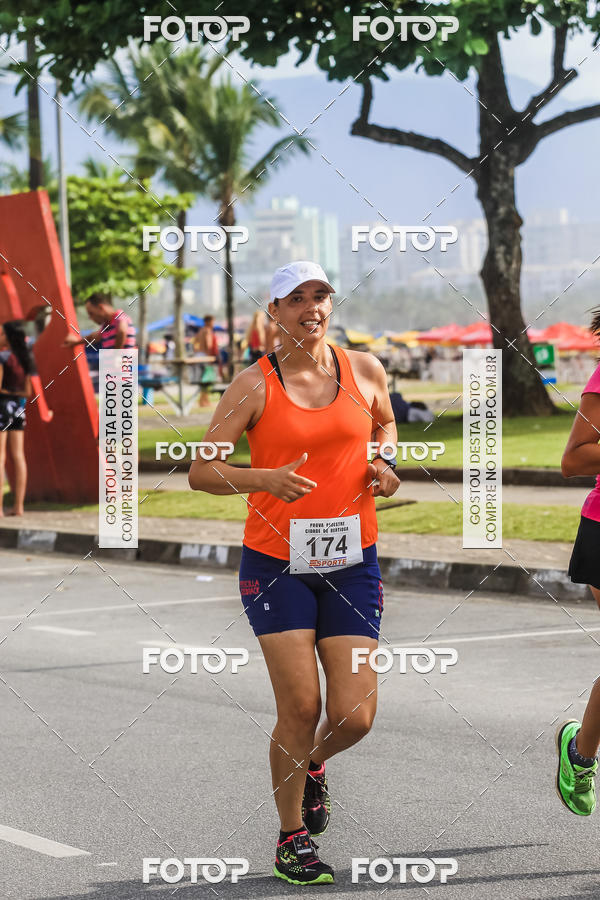 Buy your photos of the eventProva Pedestre Cidade de Bertioga on Fotop