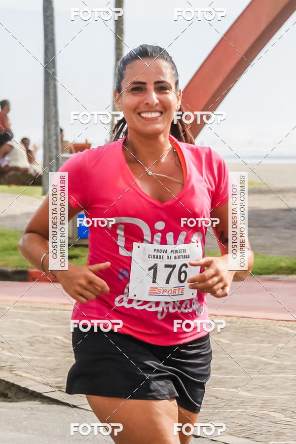 Buy your photos of the eventProva Pedestre Cidade de Bertioga on Fotop