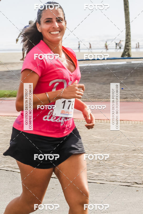 Buy your photos of the eventProva Pedestre Cidade de Bertioga on Fotop