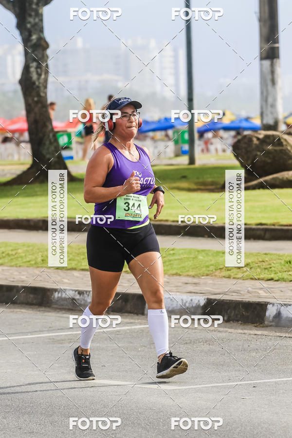 Buy your photos of the eventProva Pedestre Cidade de Bertioga on Fotop