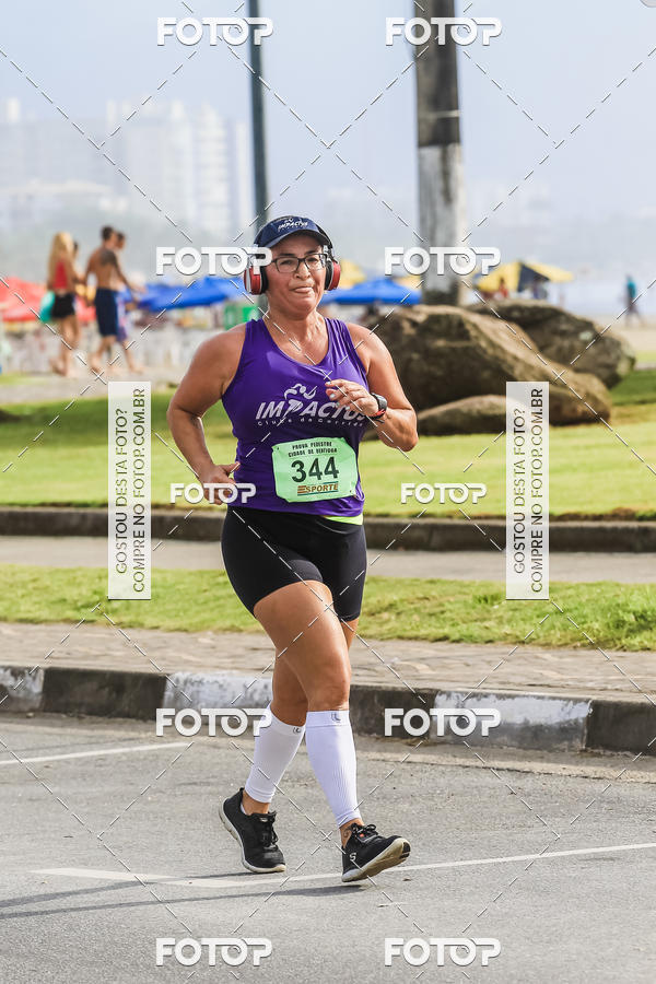 Buy your photos of the eventProva Pedestre Cidade de Bertioga on Fotop