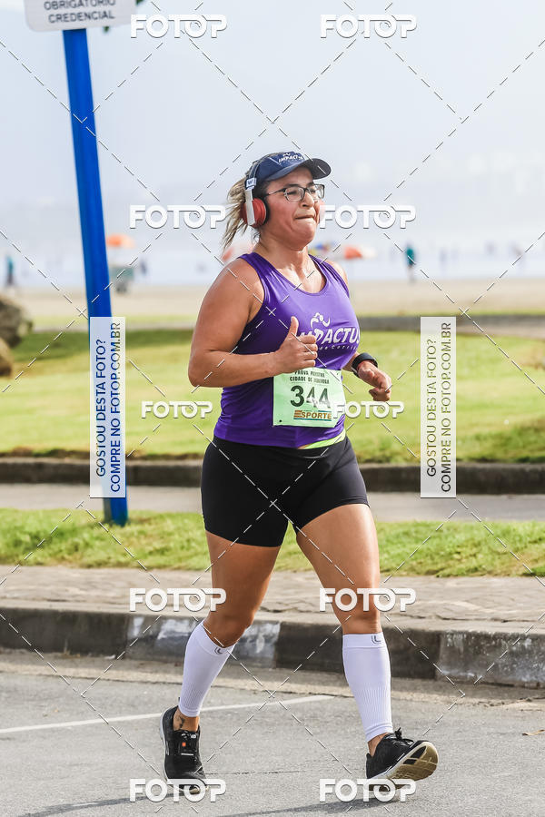 Buy your photos of the eventProva Pedestre Cidade de Bertioga on Fotop