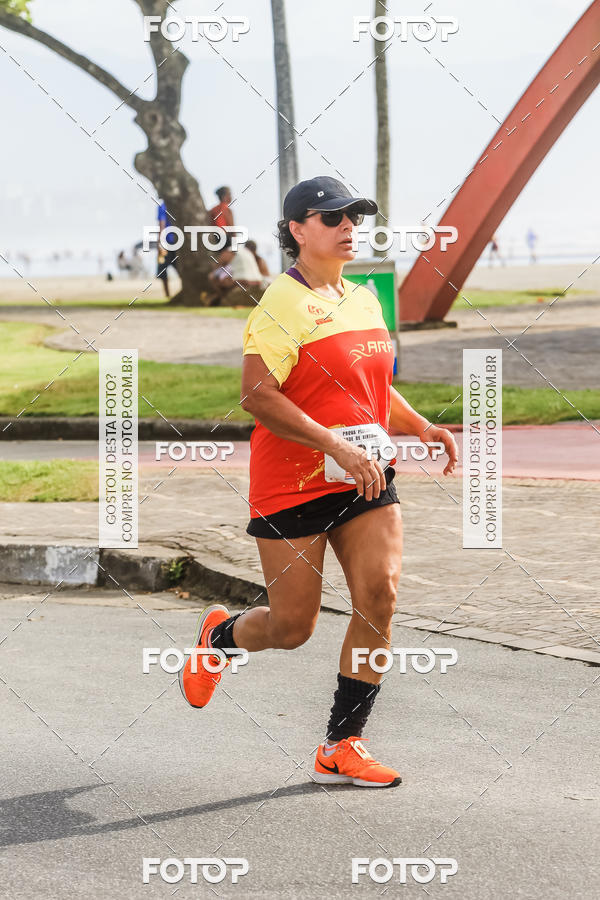 Buy your photos of the eventProva Pedestre Cidade de Bertioga on Fotop