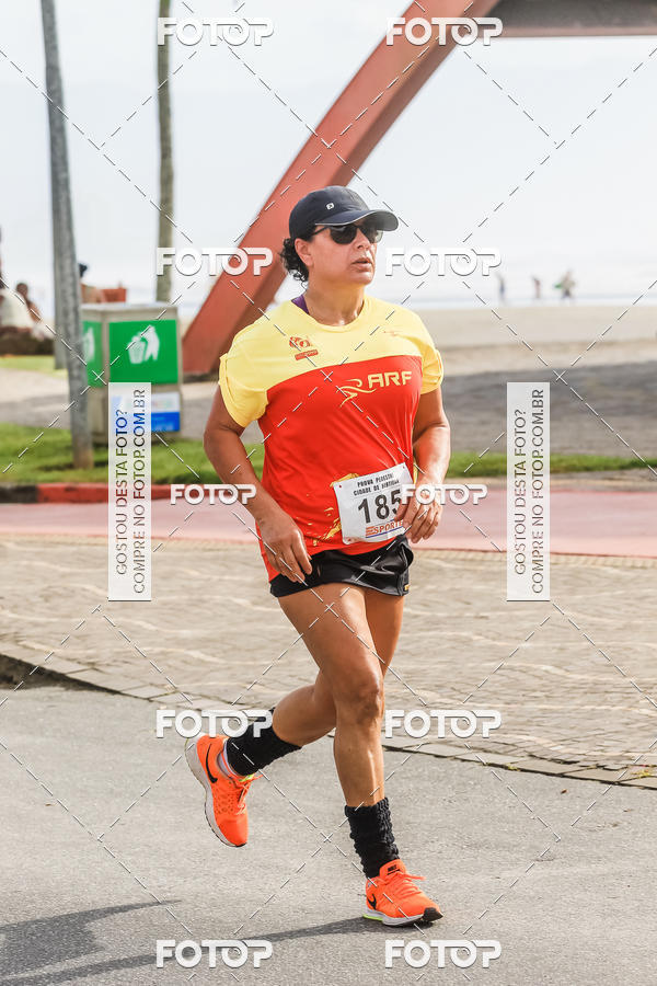 Buy your photos of the eventProva Pedestre Cidade de Bertioga on Fotop