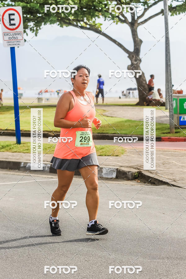 Buy your photos of the eventProva Pedestre Cidade de Bertioga on Fotop