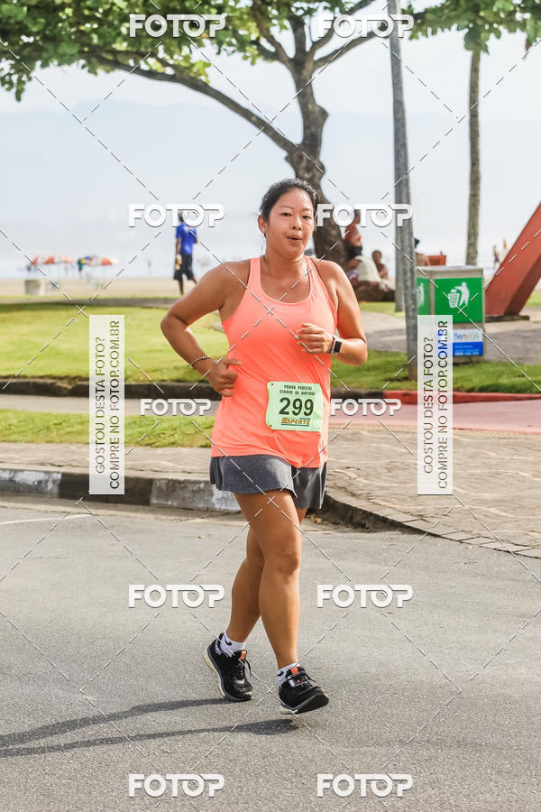 Buy your photos of the eventProva Pedestre Cidade de Bertioga on Fotop