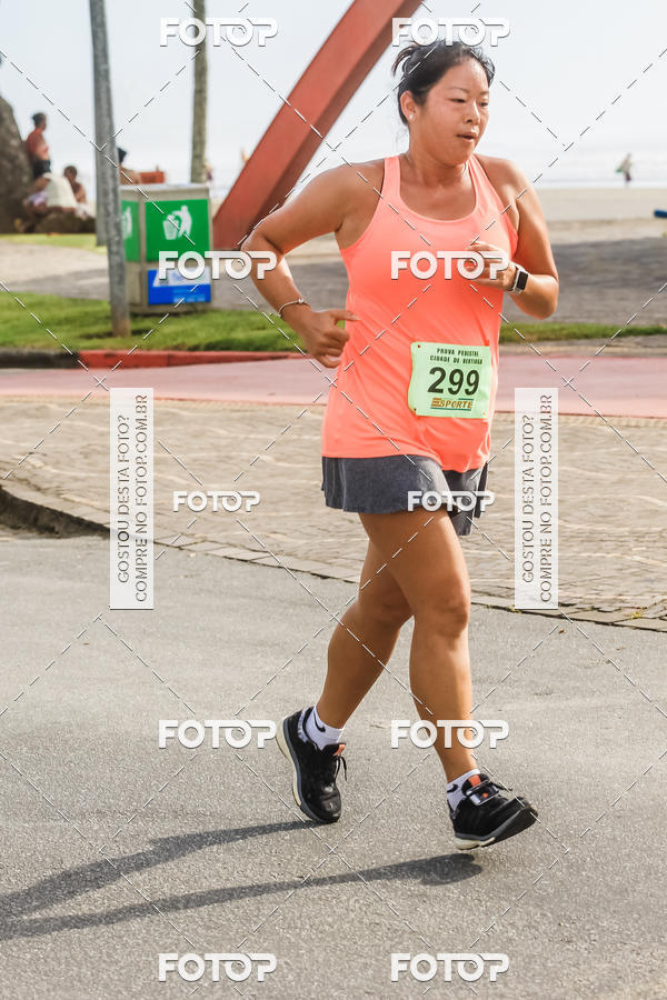 Buy your photos of the eventProva Pedestre Cidade de Bertioga on Fotop