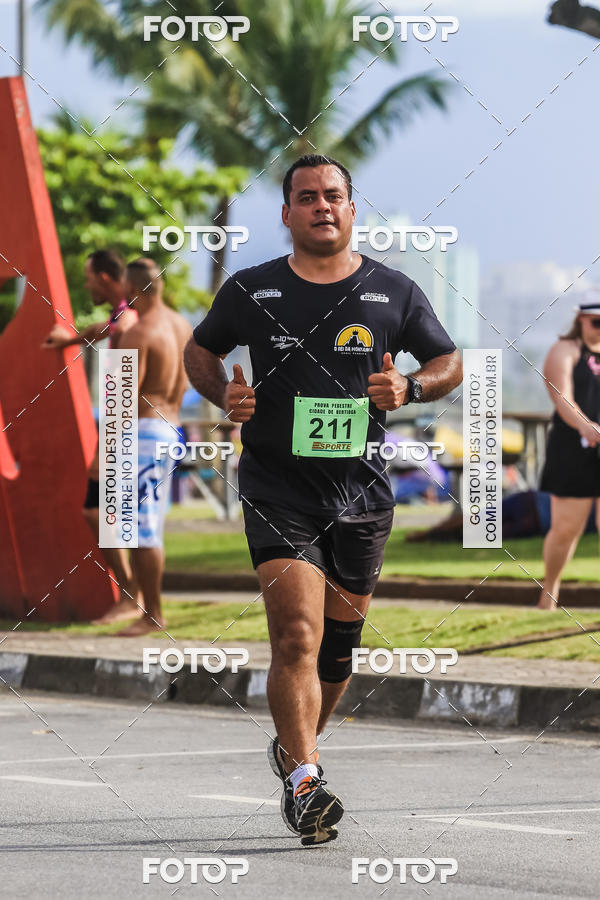 Buy your photos of the eventProva Pedestre Cidade de Bertioga on Fotop