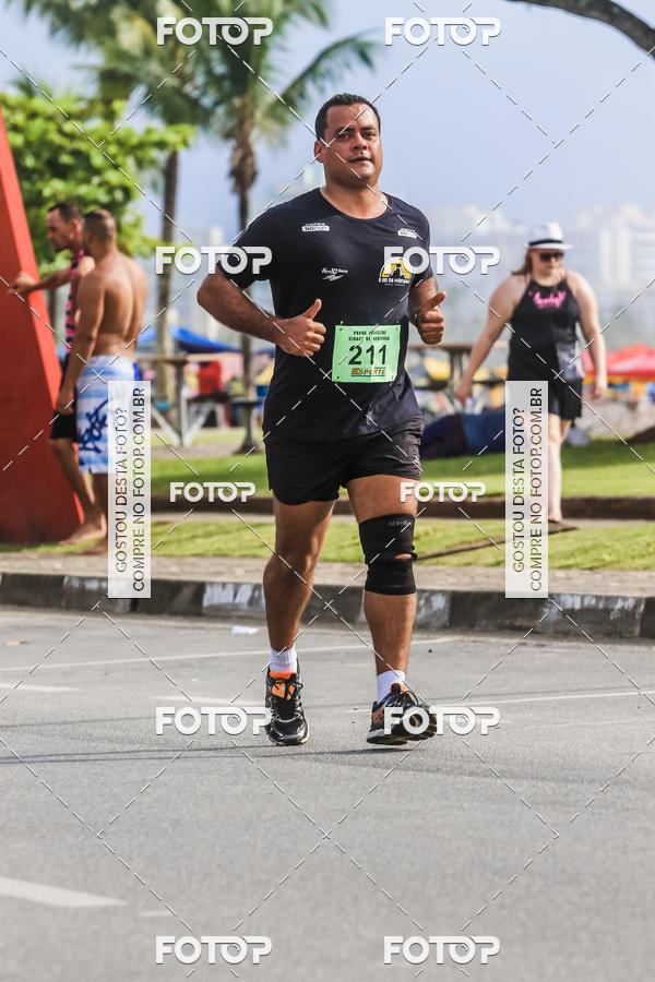 Buy your photos of the eventProva Pedestre Cidade de Bertioga on Fotop