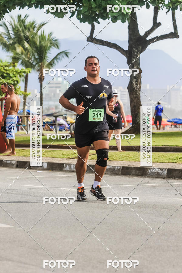 Buy your photos of the eventProva Pedestre Cidade de Bertioga on Fotop