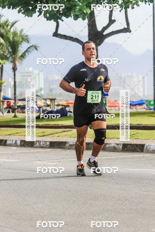 Buy your photos of the eventProva Pedestre Cidade de Bertioga on Fotop